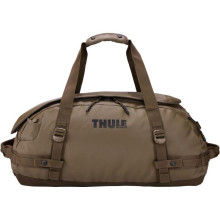 Thule - Chasm Duffel 40L